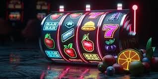 f89bet