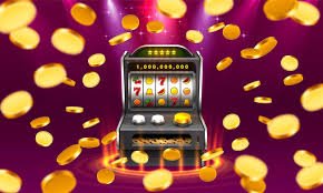 f89bet Nạp Rút Tiền