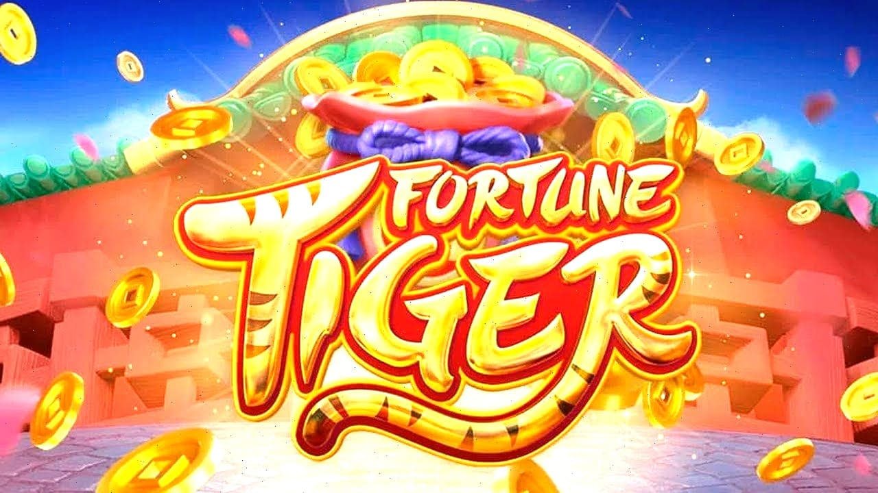 f89bet Nổ Hũ