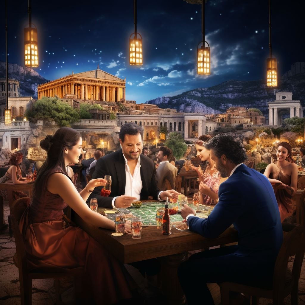 f89bet Sảnh Game
