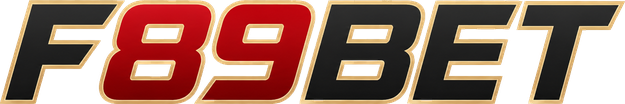 f89bet